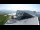 Webcam in Axamer Lizum, 4.8 km