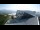Webcam in Axamer Lizum, 9.2 km