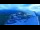 Webcam in Axamer Lizum, 6.1 km entfernt