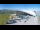 Webcam in Axamer Lizum, 11.7 km entfernt