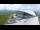 Webcam in Axamer Lizum, 6.1 km entfernt