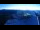 Webcam in Axamer Lizum, 3.6 mi away