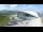 Webcam in Axamer Lizum, 6.1 km entfernt