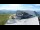 Webcam in Axamer Lizum, 3 km