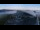 Webcam in Axamer Lizum, 11.7 km