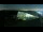 Webcam in Axamer Lizum, 2.5 mi away