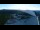 Webcam in Axamer Lizum, 4.7 mi away