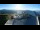 Webcam in Axamer Lizum, 6.6 km