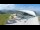 Webcam in Axamer Lizum, 11.7 km entfernt