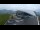 Webcam in Axamer Lizum, 4.5 mi away