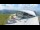 Webcam in Axamer Lizum, 11.8 km entfernt