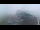Webcam in Axamer Lizum, 3 km