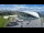 Webcam in Axamer Lizum, 11.8 km entfernt