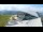 Webcam in Axamer Lizum, 11.8 km