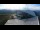 Webcam in Axamer Lizum, 6.1 km entfernt