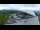 Webcam in Axamer Lizum, 6.1 km entfernt