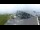 Webcam in Axamer Lizum, 12.3 km