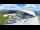 Webcam in Axamer Lizum, 6.1 km entfernt