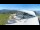 Webcam in Axamer Lizum, 6.1 km entfernt