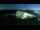 Webcam in Axamer Lizum, 11.7 km entfernt