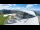 Webcam in Axamer Lizum, 12.3 km
