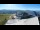 Webcam in Axamer Lizum, 6.1 km entfernt