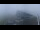 Webcam in Axamer Lizum, 8.3 km