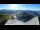 Webcam in Axamer Lizum, 6.1 km