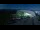 Webcam in Axamer Lizum, 1.9 mi away
