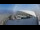 Webcam in Axamer Lizum, 0.7 mi away
