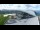 Webcam in Axamer Lizum, 9.3 km