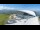 Webcam in Axamer Lizum, 11.7 km
