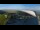 Webcam in Axamer Lizum, 6.1 km entfernt
