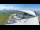 Webcam in Axamer Lizum, 11.7 km