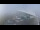 Webcam in Axamer Lizum, 6.1 km entfernt