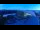Webcam in Axamer Lizum, 6.1 km entfernt
