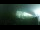 Webcam in Axamer Lizum, 4.8 km