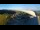 Webcam in Axamer Lizum, 6.1 km