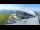 Webcam in Axamer Lizum, 3 km