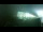 Webcam in Axamer Lizum, 4.8 km