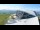 Webcam in Axamer Lizum, 3 km