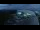 Webcam in Axamer Lizum, 3.6 mi away
