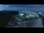 Webcam in Axamer Lizum, 6.6 km