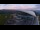 Webcam in Axamer Lizum, 6.1 km entfernt