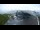 Webcam in Axamer Lizum, 6.6 km entfernt