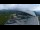 Webcam in Axamer Lizum, 6.6 km