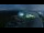 Webcam in Axamer Lizum, 3.6 mi away
