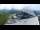 Webcam in Axamer Lizum, 3 km