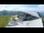 Webcam in Axamer Lizum, 3 km