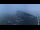 Webcam in Axamer Lizum, 11.7 km